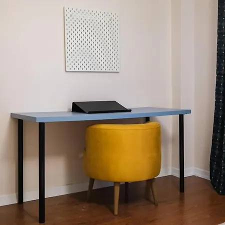 2br House Next To Metro イスタンブール